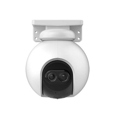 EZVIZ CS-C8PF (2MP, W1) -2